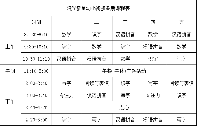 怎样识简谱入门教学_音乐丨简谱自学基础课,从认识简谱开始 第一讲(3)