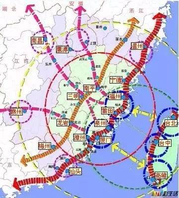 福建各地市人口_福建省龙岩市各地户籍人口(2)