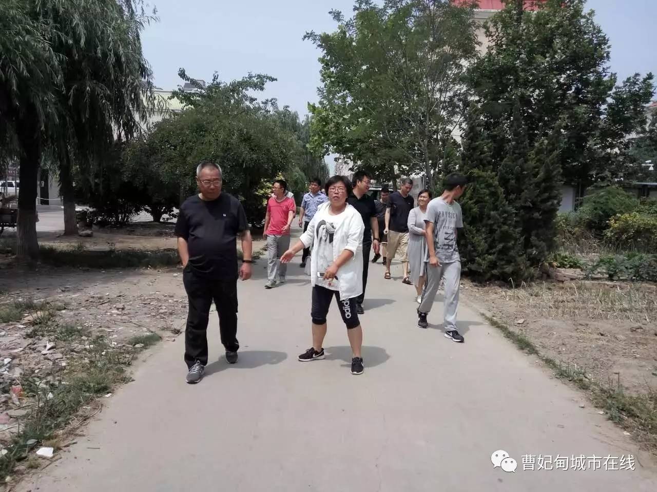 麟游县长丰镇有多少人口_宁波有长丰桥(2)