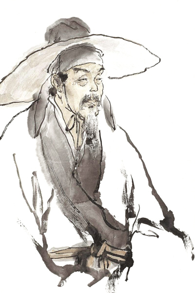 陆游(1125—1210),字务观,号放翁.
