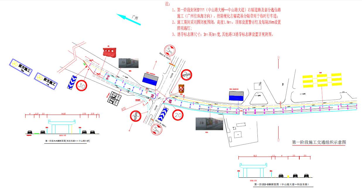 小榄人口_小榄人都未必知道的事(3)