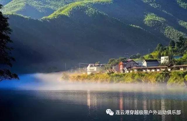 南昌青山湖区失踪人口_南昌青山湖区地图(3)