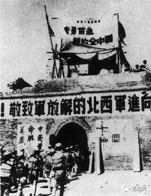 美国人口1949年_美国人口分布图(2)