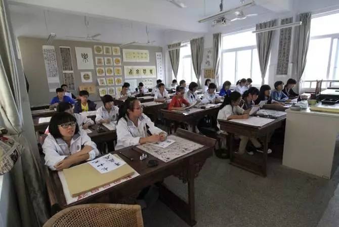 仙居县城峰中学2017年招生简章你所知道的城峰中学和你不知道的城峰