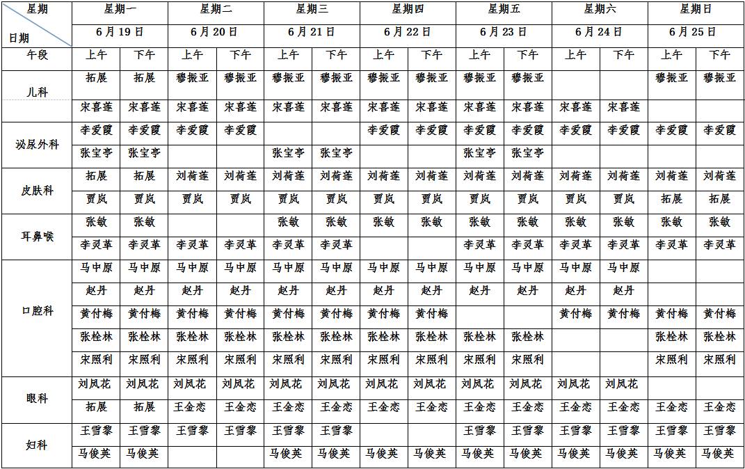 中牟县一共多少人口_中牟县地图