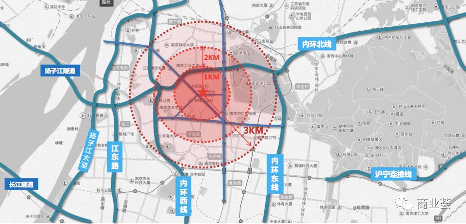 湖南人口密度_湖南人口密度最高的三城市,可有你的家乡 网友 太拥挤了(3)