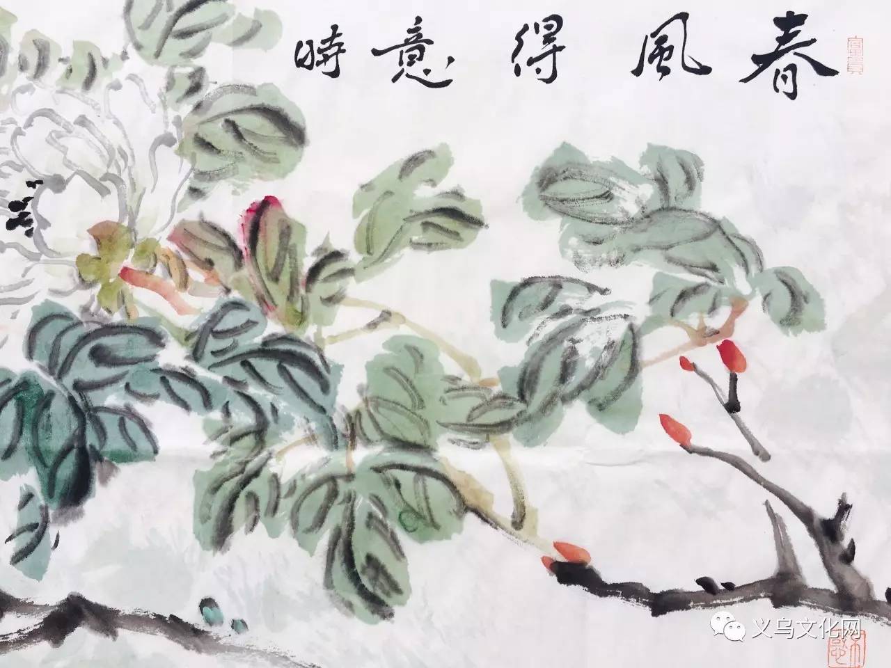 刘运龙,1973年生于江苏沛县,现为中学一级美术教师,96年毕业于淮阴