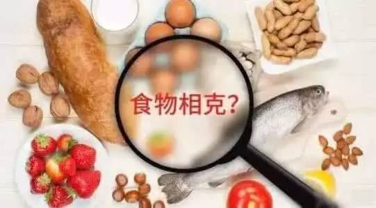 【实用】网警辟谣: 桃子和西瓜不能一起吃? 食物相克