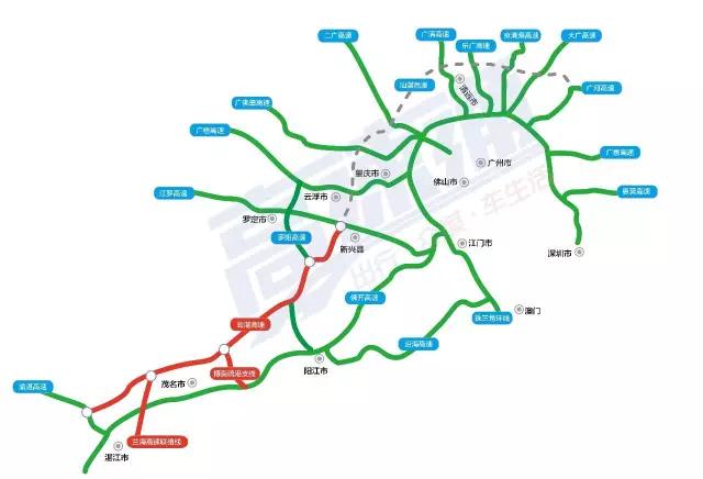 云浮人口_云浮人注意 最高35 烧烤 蒸笼 随意切换 未来天气到底有多虐(2)