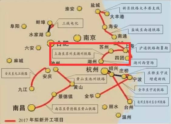 吴江2021年gdp_2021年吴江地铁规划图(2)