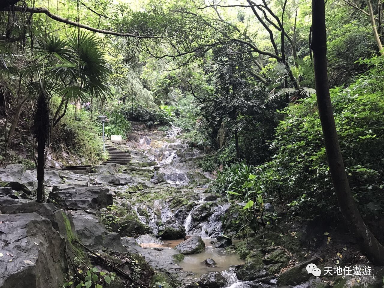 广州历史名胜古迹_广州历史多少年_广州的历史