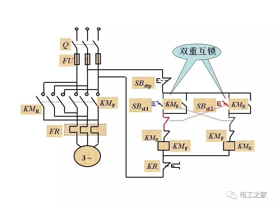 电机控制招聘_如何选择功率匹配的电机控制器 欣联达教你4招