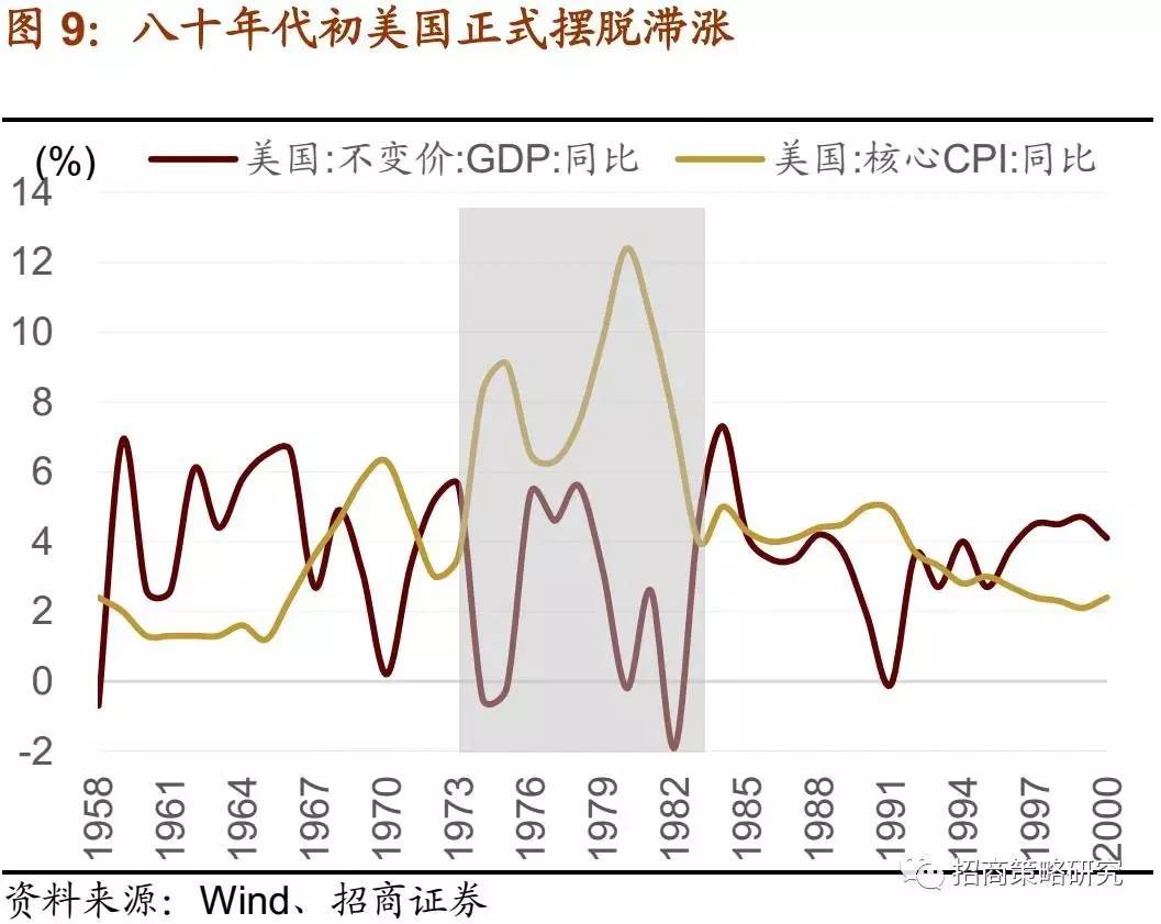 日本gdp十大产业_占GDP10 全球各地对旅游业到底有多依赖(3)