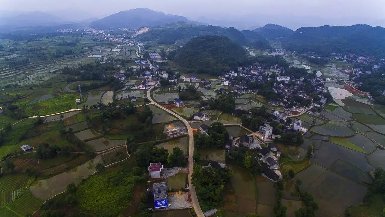 为规范"苗族百科全书"苗文书写,编撰人员深入花垣腊乙坪村调研