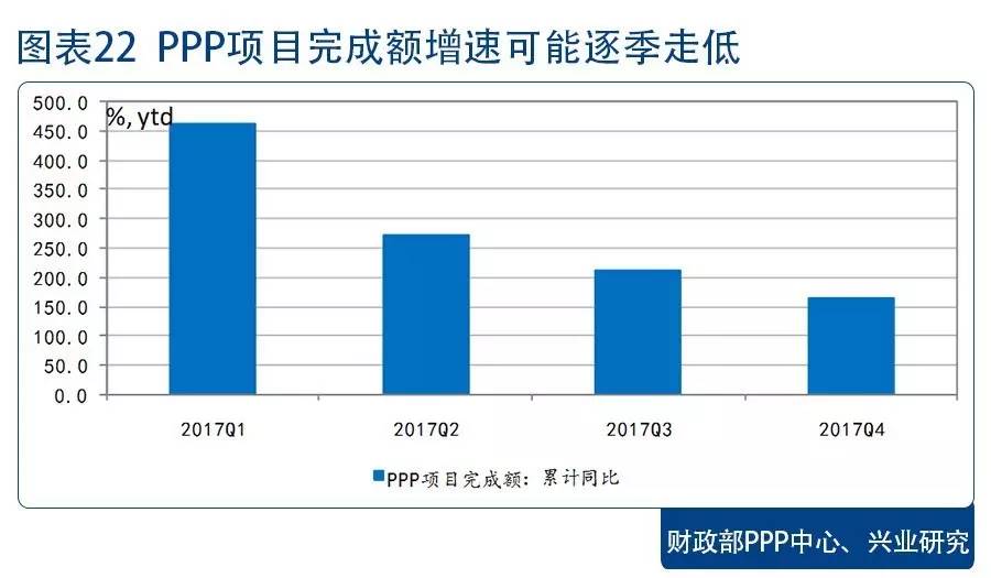 赣州2018年年经济总量_赣州经济开发区地图