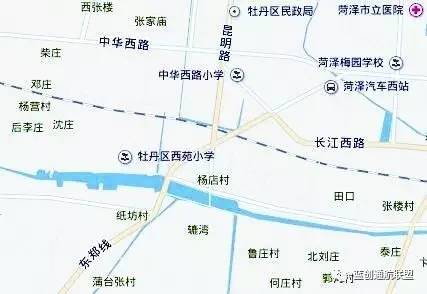 机场位于新沂市棋盘镇夏庄村东侧,距新沂市中心直线距离21公里,规划1