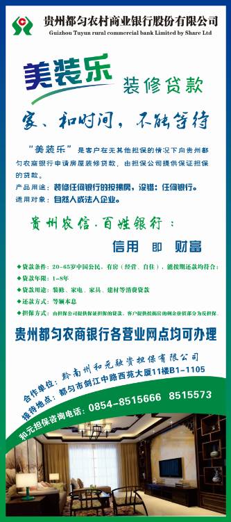 知识经济_知识经济崛起背后,信息正在重新走向付费(2)