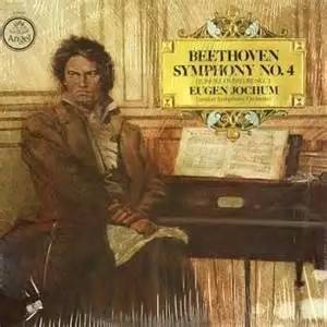 试听:贝多芬的第二交响曲 第2乐章 第三,第四交响曲 苏联作曲家,音乐