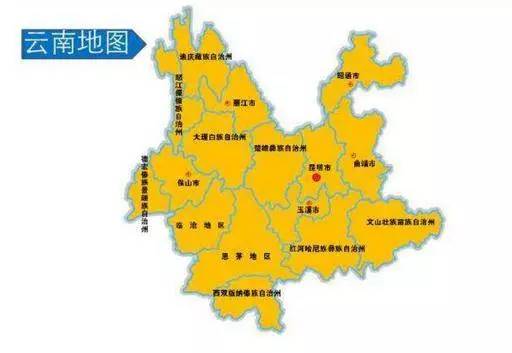 人口第一大省_人口大省排名2019图