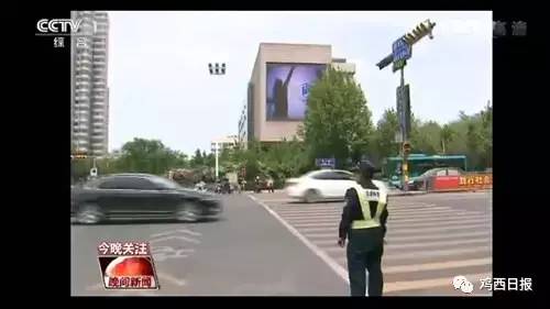 央视1套直播人口_CCTV-1套《人口》栏目主持人李蜜-央视 人口 主持人李蜜担任装