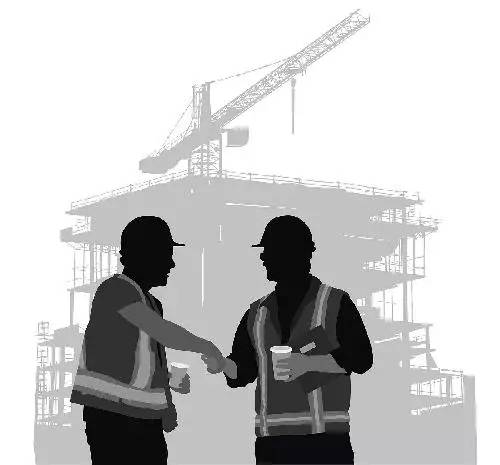 建设工程价款优先受偿权的 15 个常见问题-提供