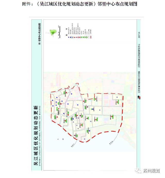 太湖县人口_太湖,这个属于江苏的湖,却成了给浙江人赚钱的地方(2)