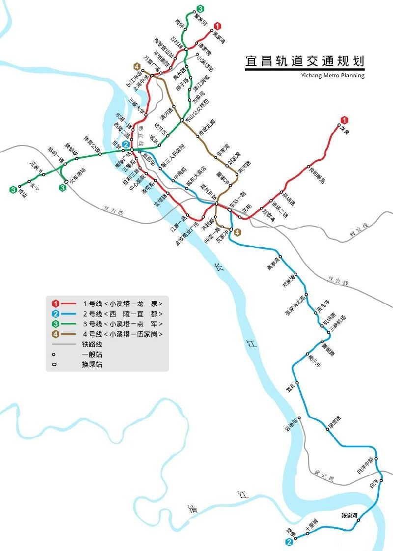 宜昌城市人口_宜昌市2016年城区居民健康状况发布