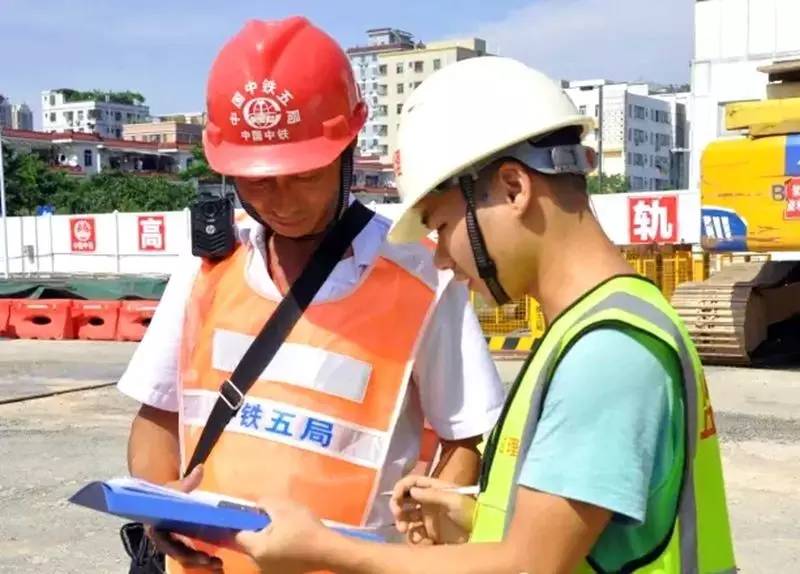 【安全管理】信息化助力深圳地铁安全管理再升