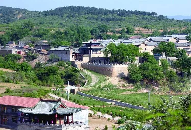 2018年山西经济总量各县排名_山西经济建设投资集团