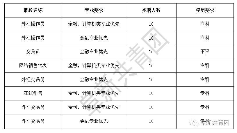 沈阳军工企业不计入gdp吗_中美欧军工行业对比(2)