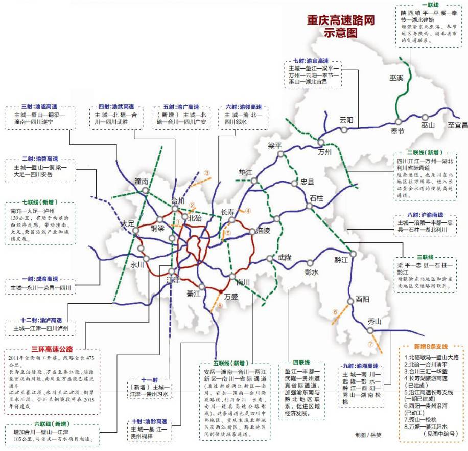 2021年重庆人口_2021年人口年龄占比图