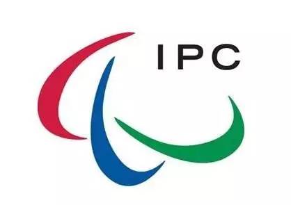 国际残疾人奥林匹克委员会英文缩写符号为_.