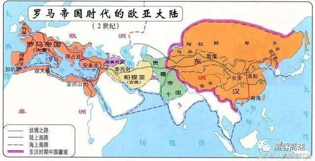 大汉帝国经济总量_大汉帝国图片(2)