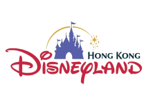 全职|【disneyland】human resources assistant