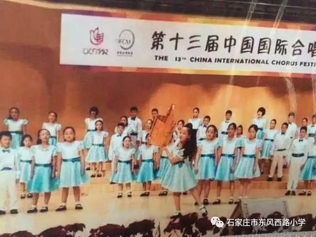 美德少年孟昱彤