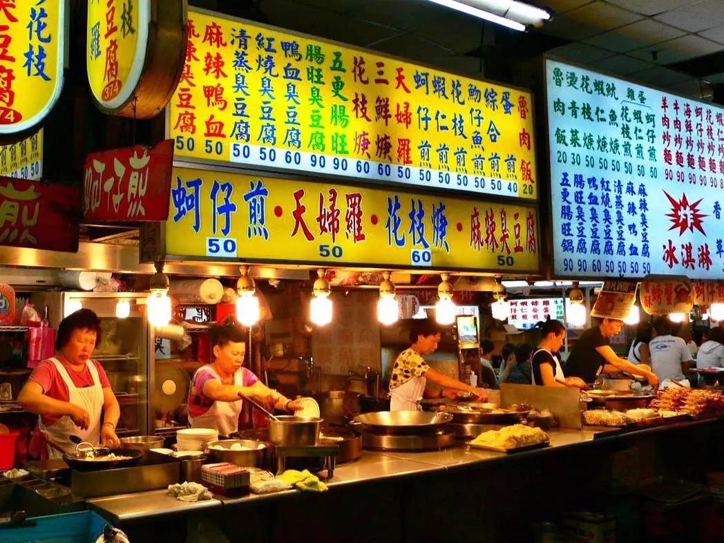 这些老北京特色小吃，哪个是您最爱的呢？_澎湃号·湃客_澎湃新闻-The Paper