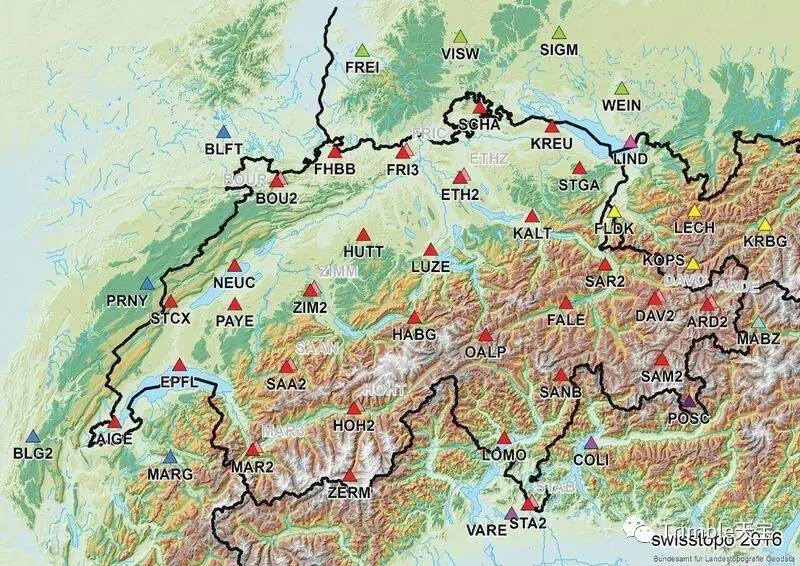 群雄起源人口_群雄起源人物时间图(2)