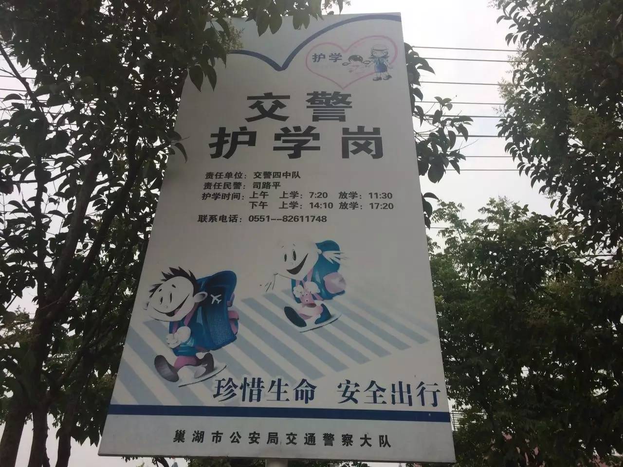 巢湖有多少人口_巢湖特殊教育学校图片