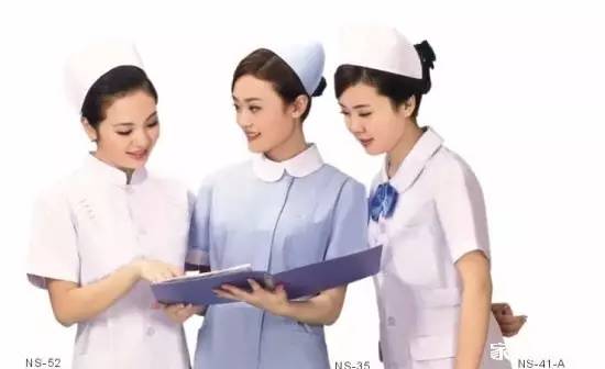 44道医院护士招聘常考题(内部版)||护士应聘面