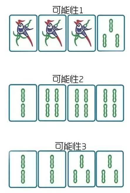 南昌麻将等级测试,你是几级麻神?