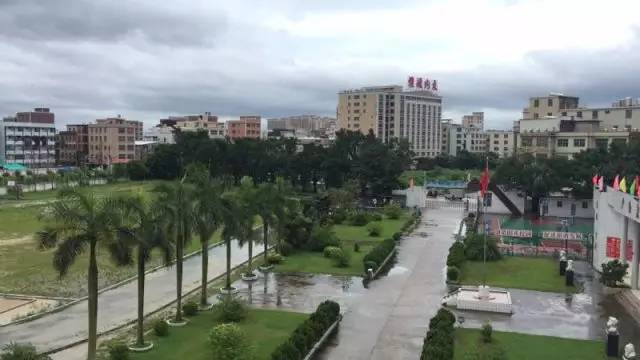 (陈店一中考点)司 马 浦 镇司马浦镇连降暴雨,造成辖区内积水暴涨,加