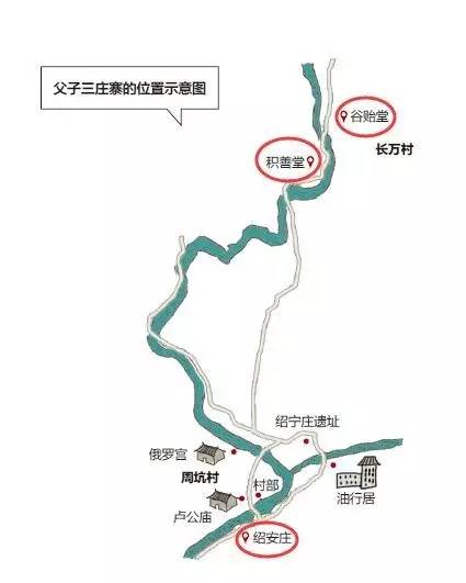 跟人口水尾是什么意思_跟20cm嘿是种什么体验