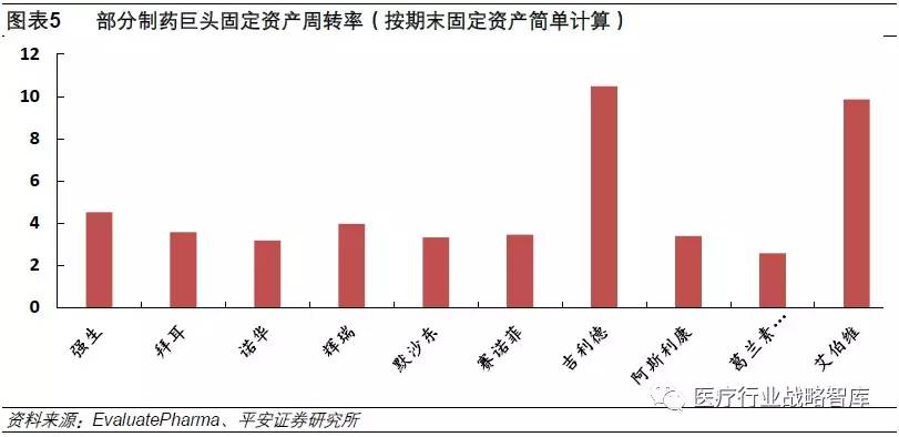 国家人口政策_全面否定计划生育,奖励二胎 中国人口政策将迎大转向