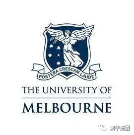 澳洲大学榜单抢先看(top400) no.20 澳大利亚国立大学  no.