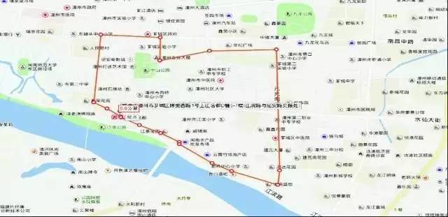 漳州市人口_漳州市人口分布图