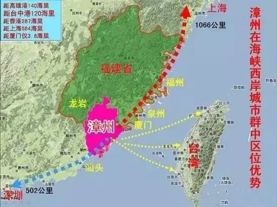 漳州市区人口_漳州市区地图