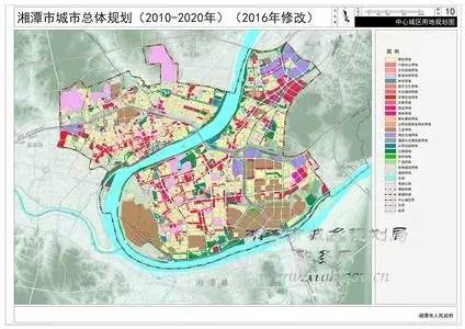 湘潭县 城区人口_湘潭市城市总体规划 2001 2020