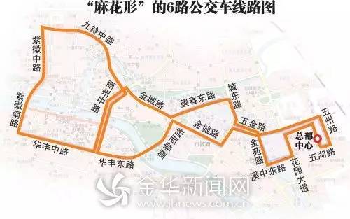 永康市人口_必读 永康人注意 这份省内公路春运出行指南,请收好