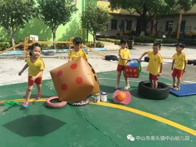 幼儿社会教育教案反思_幼儿大班教学反思范文_幼儿教案范文及反思