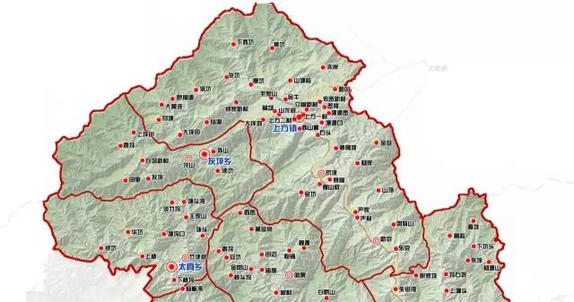 衢州市区有多少人口_衢州试点区域AI交通信号控制系统(3)